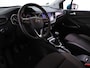 Opel Crossland X 1.2 Turbo Innovation AGR/Ecc/Lmv