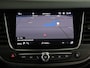 Opel Crossland X 1.2 Turbo Innovation AGR/Ecc/Lmv