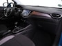 Opel Crossland X 1.2 Turbo Innovation AGR/Ecc/Lmv
