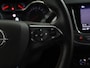 Opel Crossland X 1.2 Turbo Innovation AGR/Ecc/Lmv