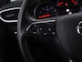 Opel Crossland X 1.2 Turbo Innovation AGR/Ecc/Lmv