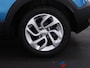 Opel Crossland X 1.2 Turbo Innovation AGR/Ecc/Lmv