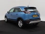 Opel Crossland X 1.2 Turbo Innovation AGR/Ecc/Lmv