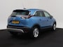 Opel Crossland X 1.2 Turbo Innovation AGR/Ecc/Lmv
