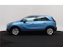 Opel Crossland X 1.2 Turbo Innovation AGR/Ecc/Lmv