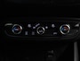 Opel Crossland X 1.2 Turbo Innovation AGR/Ecc/Lmv