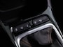 Opel Crossland X 1.2 Turbo Innovation AGR/Ecc/Lmv