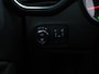 Opel Crossland X 1.2 Turbo Innovation AGR/Ecc/Lmv