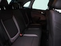 Opel Crossland X 1.2 Turbo Innovation AGR/Ecc/Lmv