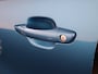 Opel Crossland X 1.2 Turbo Innovation AGR/Ecc/Lmv