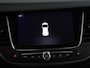 Opel Crossland X 1.2 Turbo Innovation AGR/Ecc/Lmv