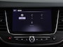 Opel Crossland X 1.2 Turbo Innovation AGR/Ecc/Lmv