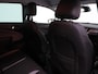 Opel Crossland X 1.2 Turbo Innovation AGR/Ecc/Lmv