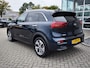 Kia e-Niro 64kWh 204pk Automaat DynamicPlusLine | Navigatie | Open dak | stoelverwarming
