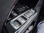 Kia e-Niro 64kWh 204pk Automaat DynamicPlusLine | Navigatie | Open dak | stoelverwarming