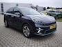 Kia e-Niro 64kWh 204pk Automaat DynamicPlusLine | Navigatie | Open dak | stoelverwarming