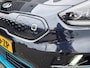 Kia e-Niro 64kWh 204pk Automaat DynamicPlusLine | Navigatie | Open dak | stoelverwarming
