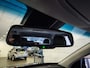 Kia e-Niro 64kWh 204pk Automaat DynamicPlusLine | Navigatie | Open dak | stoelverwarming
