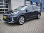 Kia e-Niro 64kWh 204pk Automaat DynamicPlusLine | Navigatie | Open dak | stoelverwarming