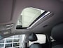 Kia e-Niro 64kWh 204pk Automaat DynamicPlusLine | Navigatie | Open dak | stoelverwarming