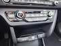 Kia e-Niro 64kWh 204pk Automaat DynamicPlusLine | Navigatie | Open dak | stoelverwarming