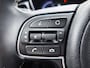Kia e-Niro 64kWh 204pk Automaat DynamicPlusLine | Navigatie | Open dak | stoelverwarming