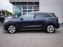 Kia e-Niro 64kWh 204pk Automaat DynamicPlusLine | Navigatie | Open dak | stoelverwarming