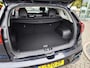 Kia e-Niro 64kWh 204pk Automaat DynamicPlusLine | Navigatie | Open dak | stoelverwarming