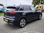 Kia e-Niro 64kWh 204pk Automaat DynamicPlusLine | Navigatie | Open dak | stoelverwarming
