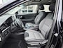 Kia e-Niro 64kWh 204pk Automaat DynamicPlusLine | Navigatie | Open dak | stoelverwarming