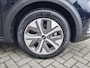 Kia e-Niro 64kWh 204pk Automaat DynamicPlusLine | Navigatie | Open dak | stoelverwarming