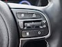 Kia e-Niro 64kWh 204pk Automaat DynamicPlusLine | Navigatie | Open dak | stoelverwarming