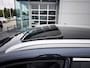 Kia e-Niro 64kWh 204pk Automaat DynamicPlusLine | Navigatie | Open dak | stoelverwarming