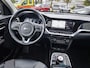 Kia e-Niro 64kWh 204pk Automaat DynamicPlusLine | Navigatie | Open dak | stoelverwarming