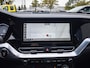 Kia e-Niro 64kWh 204pk Automaat DynamicPlusLine | Navigatie | Open dak | stoelverwarming