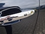 Kia e-Niro 64kWh 204pk Automaat DynamicPlusLine | Navigatie | Open dak | stoelverwarming