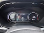 Kia e-Niro 64kWh 204pk Automaat DynamicPlusLine | Navigatie | Open dak | stoelverwarming