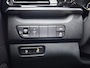 Kia e-Niro 64kWh 204pk Automaat DynamicPlusLine | Navigatie | Open dak | stoelverwarming