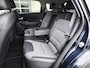 Kia e-Niro 64kWh 204pk Automaat DynamicPlusLine | Navigatie | Open dak | stoelverwarming