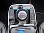 Kia e-Niro 64kWh 204pk Automaat DynamicPlusLine | Navigatie | Open dak | stoelverwarming