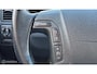 Volvo V70 2.4 Kinetic 170PK / YOUNGTIMER / 1E EIGENAAR