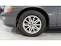 Volvo V70 2.4 Kinetic 170PK / YOUNGTIMER / 1E EIGENAAR