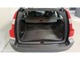Volvo V70 2.4 Kinetic 170PK / YOUNGTIMER / 1E EIGENAAR