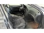 Volvo V70 2.4 Kinetic 170PK / YOUNGTIMER / 1E EIGENAAR