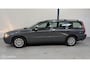 Volvo V70 2.4 Kinetic 170PK / YOUNGTIMER / 1E EIGENAAR