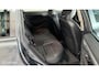 Volvo V70 2.4 Kinetic 170PK / YOUNGTIMER / 1E EIGENAAR