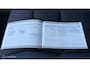 Volvo V70 2.4 Kinetic 170PK / YOUNGTIMER / 1E EIGENAAR