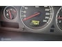 Volvo V70 2.4 Kinetic 170PK / YOUNGTIMER / 1E EIGENAAR