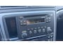 Volvo V70 2.4 Kinetic 170PK / YOUNGTIMER / 1E EIGENAAR