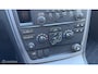 Volvo V70 2.4 Kinetic 170PK / YOUNGTIMER / 1E EIGENAAR